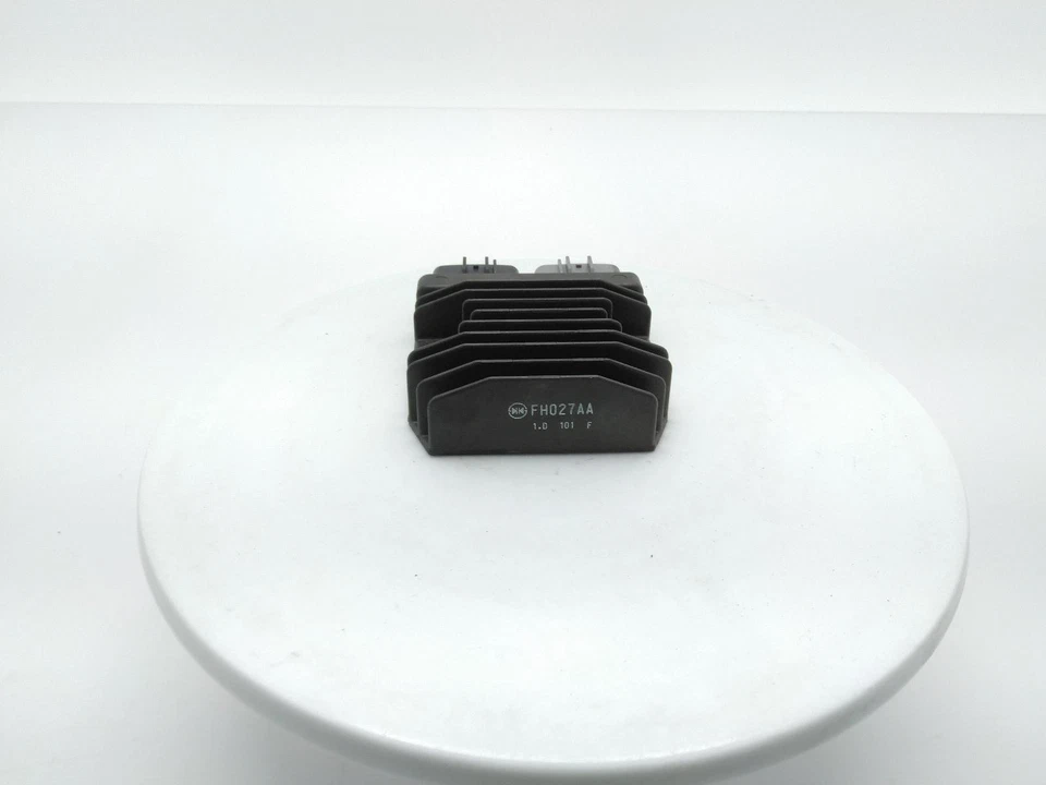 Regulador/rectificador HONDA X-ADV 2017-2022  Foto 3 de 4