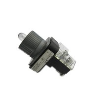 ALLEN BRADLEY 800T-Q24 SER. U 24VAC/DC (AS PICTURED) NSNP