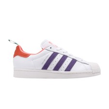 adidas Superstar Girls Are Awesome for Sale | Authenticity Guaranteed | eBay