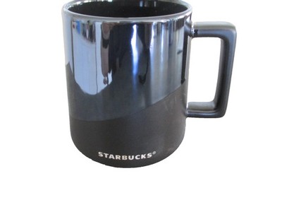 Starbucks Cup