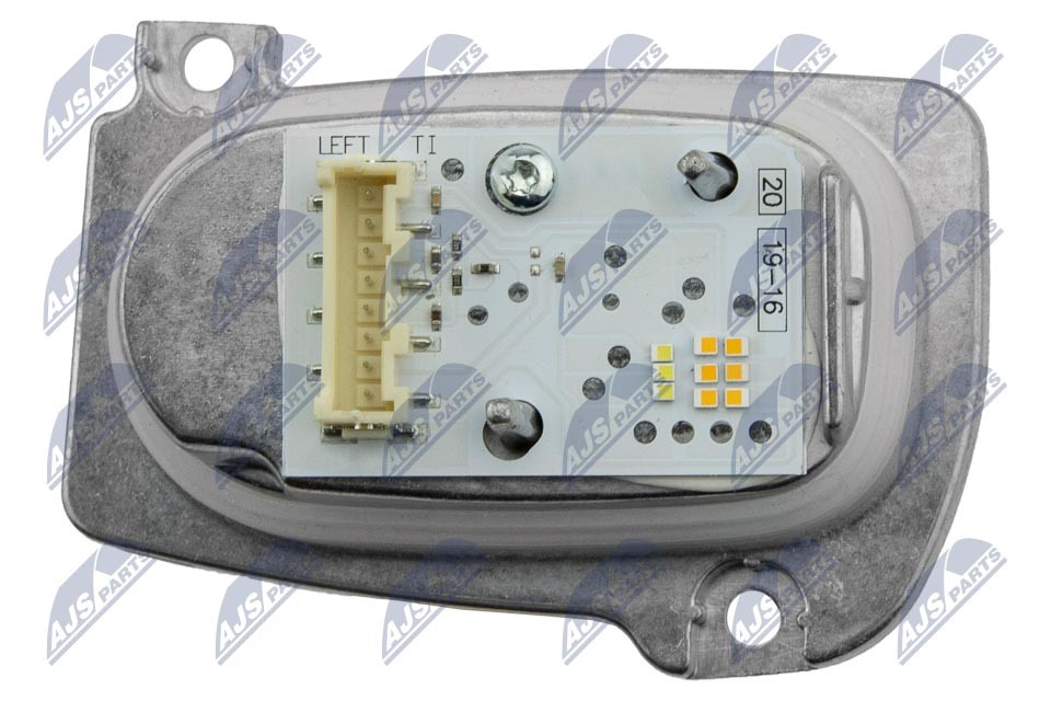 4x ✅Fits NTY EPX-AU-006 LED ANGEL EYES  ⭐UK Seller⭐ - Image 12