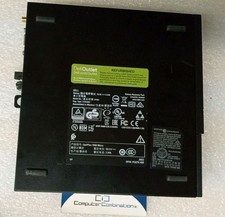 Intel Core i3 8th Gen. SSD (Solid State Drive) 8 GB RAM PC