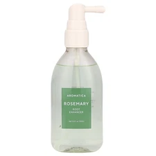 Root Enhancer, Rosemary, 3.3 fl oz (100 ml)