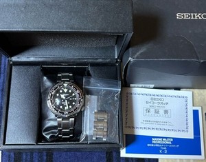 Seiko 7c46 | eBay
