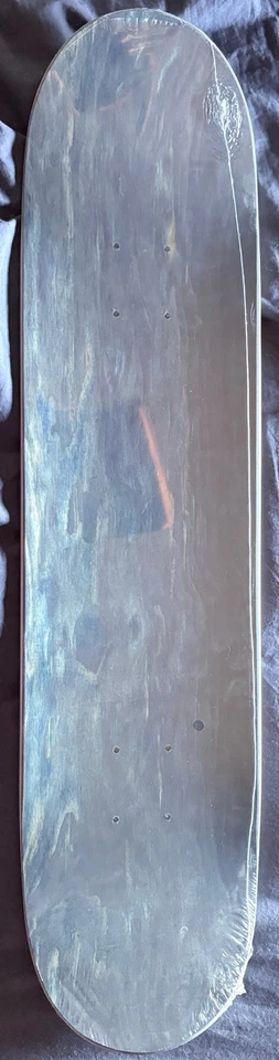 Nuevo Powell Peralta Isamu Yamamoto Art 7.625 x 31.625 - Edición Limitada  Foto 3 de 4