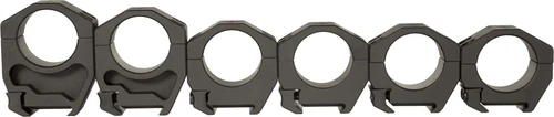 Seekins Precision Scope Rings - Thumbnail 5