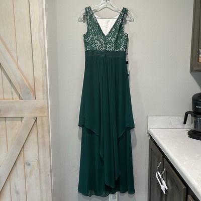 Formal Dress 4 Empire Waist Prom Lace Sheer Floral Fairy Feminine Dance | eBay Formal Dress 4 Empire Waist Prom Lace Sheer Floral Fairy Feminine Dance | eBay