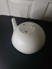 Ernesto Multi-function Rice Washing Bowl And Colander — photo 6
