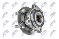 NTY KLP-SB-011 Radlagerkit FüR Subaru