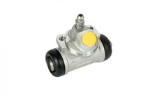 Cylindre de roue Nissan ALMERA