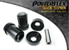 Powerflex for BMW Z3 / E36 318Ti Rear Beam Bushing (Black Series)