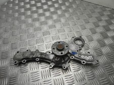 Pompe à eau Lexus RX