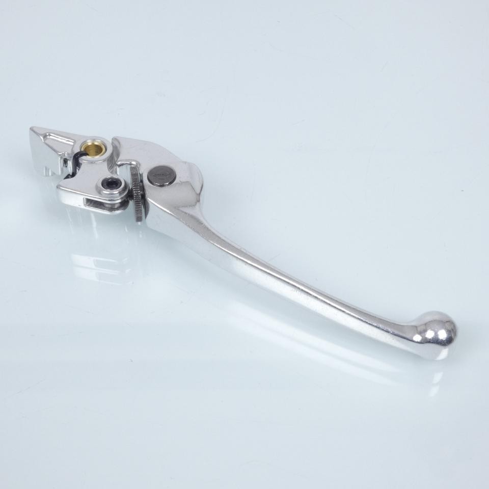 Levier frein droit Vicma pour réparer votre moto Honda Hornet 600 de 1998 à 2006