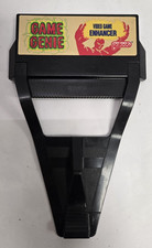 ebay® Auktion 398450201369 | Game Genie NES Nintendo Thumbnail of ebay® auction 398450201369 | Game Genie NES Nintendo