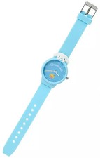 Cinnamon Mascot Watch "Sanrio Characters"