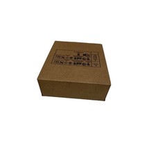 SIEMENS 6ES7322-1BH01-0AA0 6ES7 Digital output