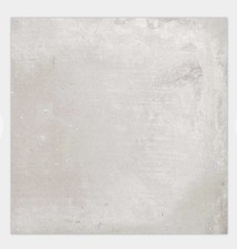 Porcelanosa Harlem Caliza Porcelain tiles 1200x1200mm 14.4m2