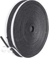 Selbstklebend Dichtungsband 20M 6Mm 1,5Mm Schallsch