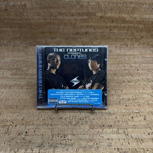 The Neptunes Present Clones | eBay