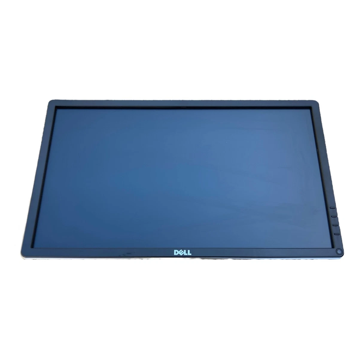 Dell U2410 for sale | eBay