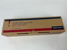 Tektronix 016-1665-00 Phaser 740/750 Color Laser Printer Main Charge Grid