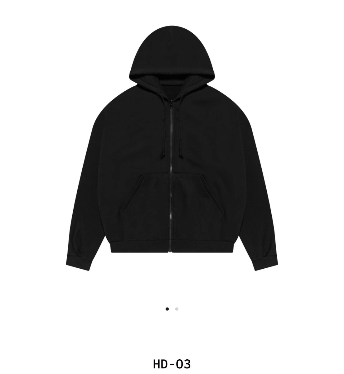 25+ Yeezy Black Hoodies for Men for sale | Updated Oct 2026