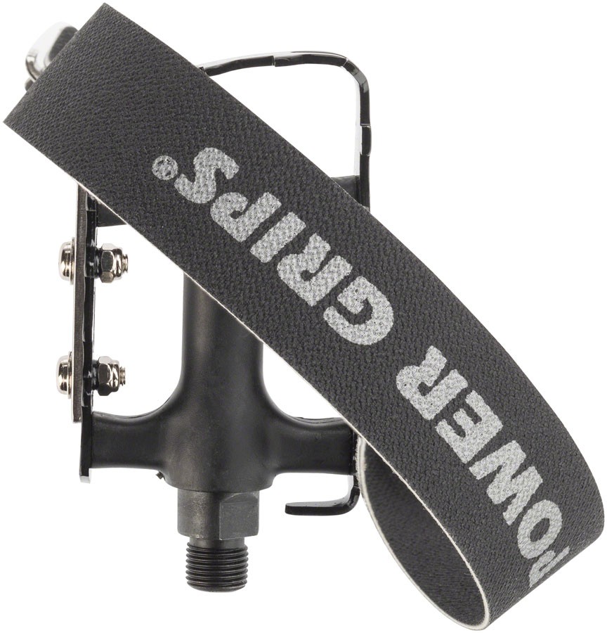 Power Grips - 916 XL 13490₽