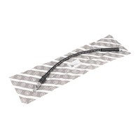 Bremsschlauch Vorn AußEn Ducato 230/244 Boxer Jumper 1311401080