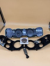 1970 - 1981 Camaro Z28 Gauges Instrument Cluster Dash Original 2nd Generation