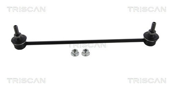 Triscan Koppelstange Stabilisator 8500 40645 FüR Honda Insight CR Jazz 3 ZF GG1-image