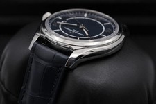 Vacheron Constantin Fiftysix 4600E/000A-B487 5
