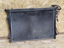 Radiateur Kia MAGENTIS