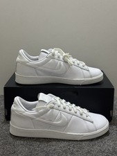 NIKE TENNIS CLASSIC SP UK 6.5/