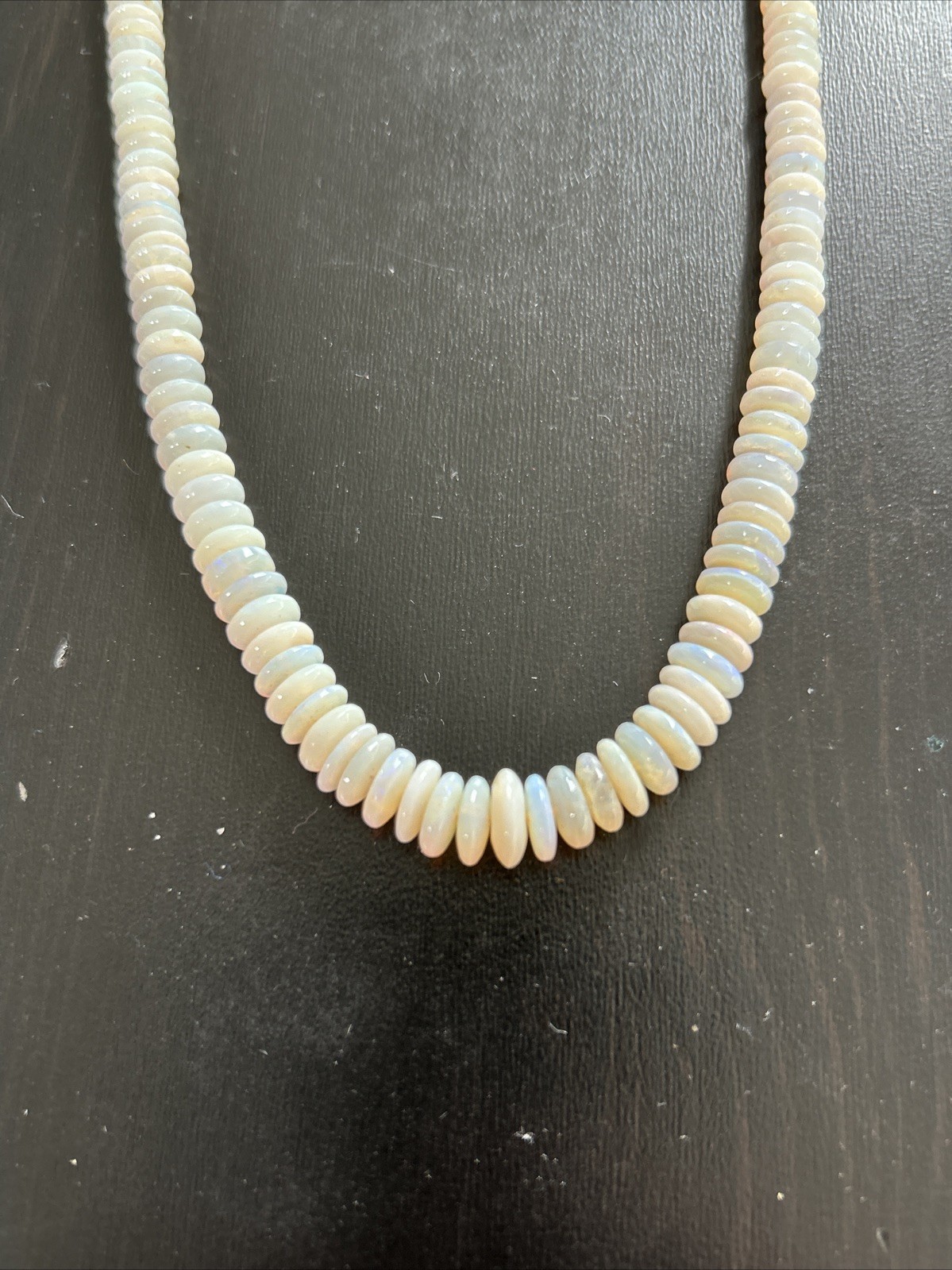 Picture 3 of 10