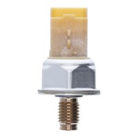 Sensor Kraftstoffdruck Valeo 367095 M12X1.5-6G FüR Opel Crossland P17 P2QO Combo