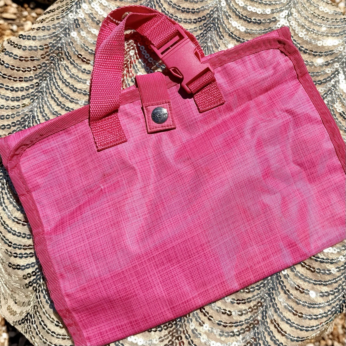 Thirty-One Makeup Bags & Cases for sale - eBay Thirty-One Makeup Bags & Cases for sale - eBay