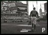 Paul Skenes 2024 Topps Black & White #66 Pittsburgh Pirates