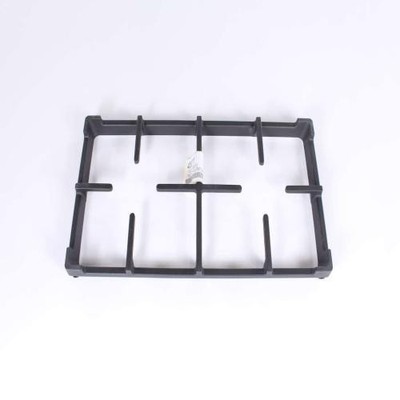 Cast Iron Pan Support 2 Burner #408211 for Bertazzoni