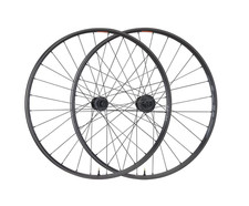 Zipp 101 XPLR Carbon Wheelset 700c Gravel Tubeless XDR 12x100/142...