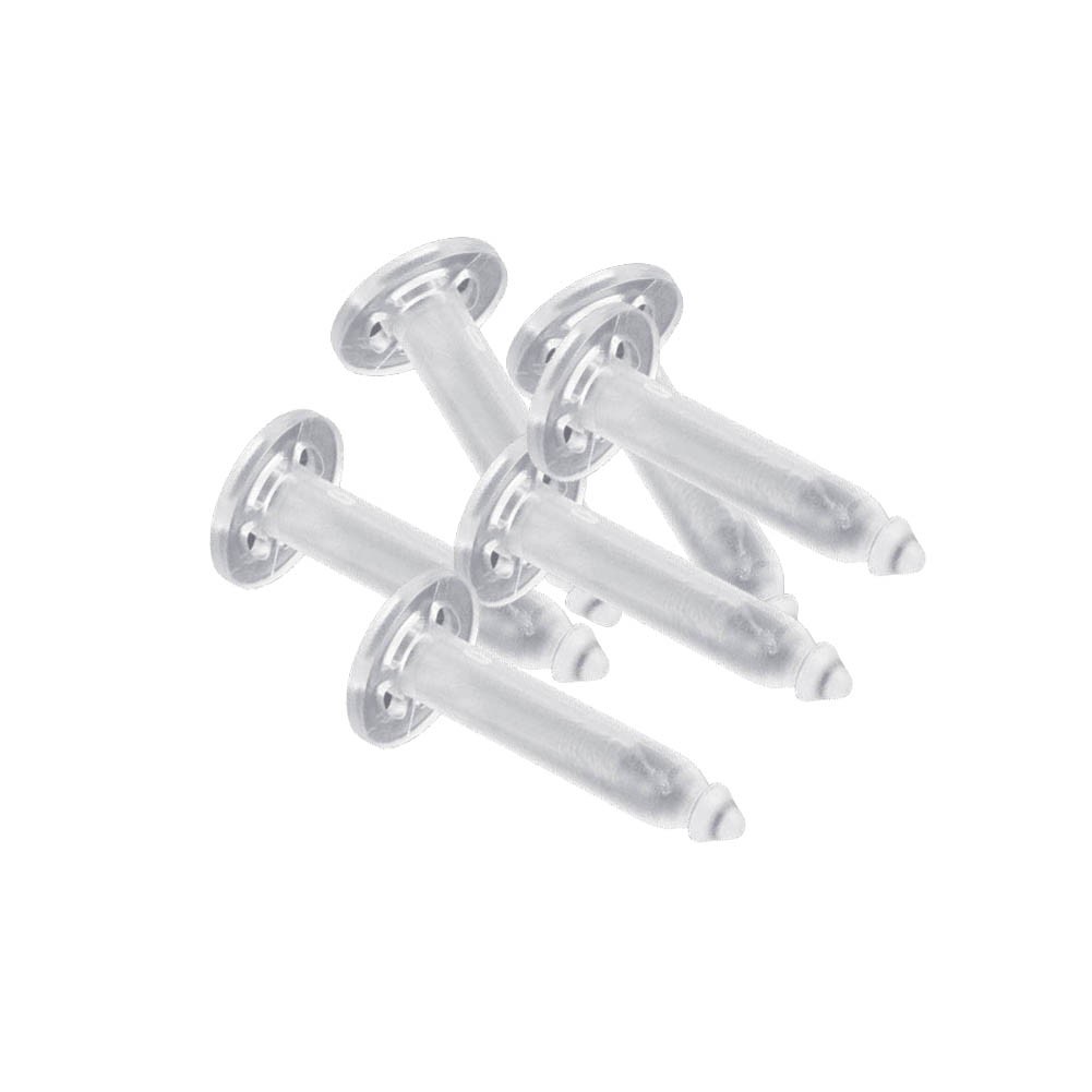 10* Durable Anti-drop Pins Kit For DJI Phantom 3 Pro Adv Repair Accessories