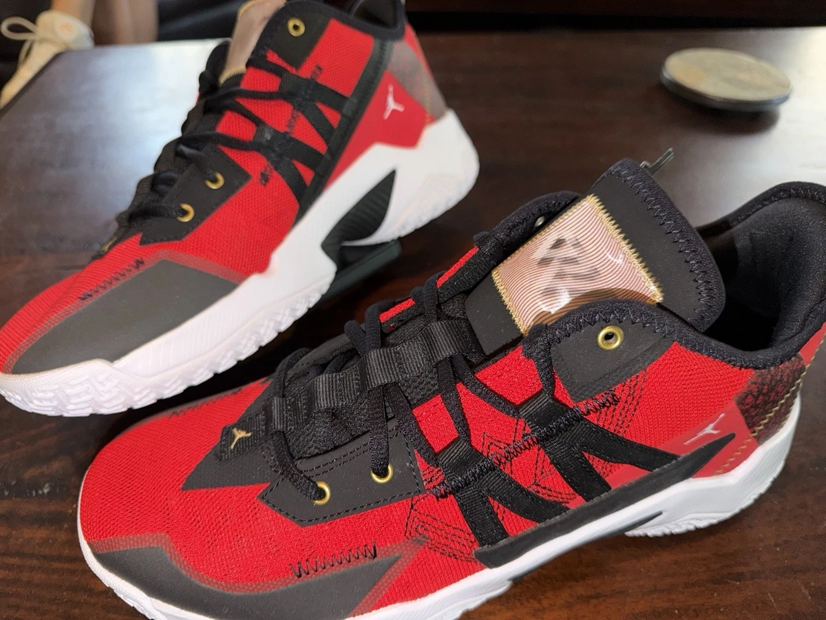 Jordan One Take 2 for Sale | Authenticity Guaranteed | eBay