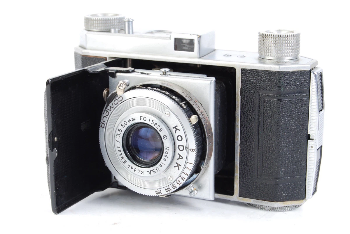 kodak retina 1 products for sale | eBay