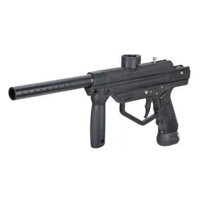 JT Marker OutKast Paintball Marker for sale online | eBay
