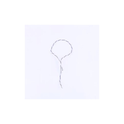1pcs HEL-705-U-1-12-00