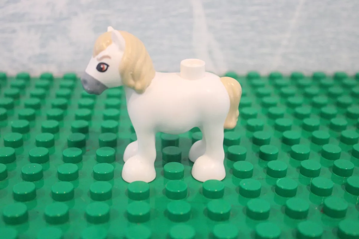 10878 lego duplo 2025