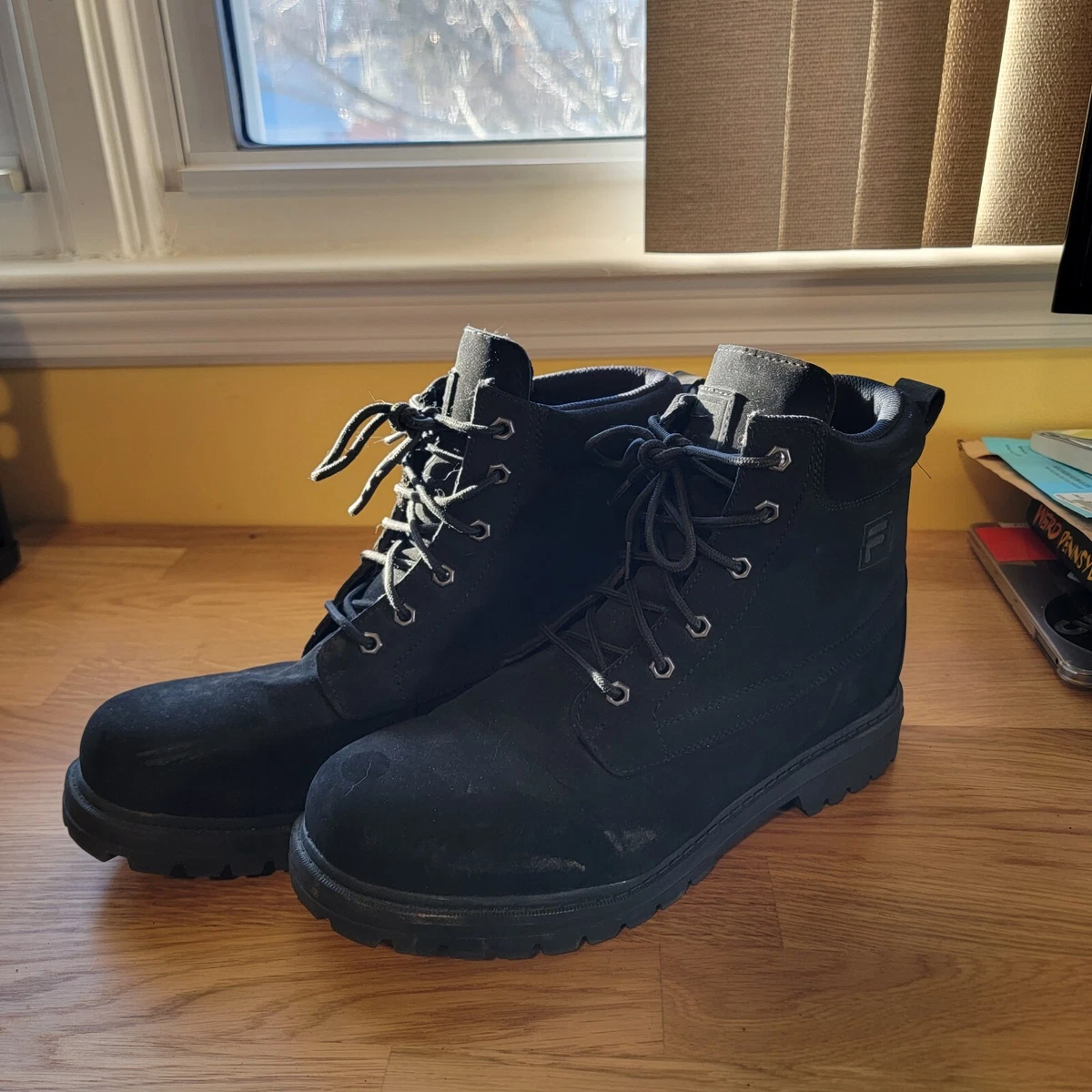 casual dress boots for sale