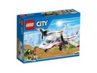 LEGO Eingeschweißte LEGO (R) Minifigur
