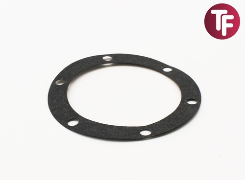 Graco 171912 Gasket Seal - Cellulose Fiber - Picture 4 of 12