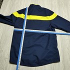 Bild 14 von 16