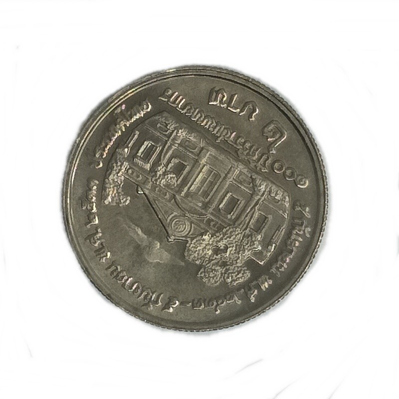 Picture 5 of 12